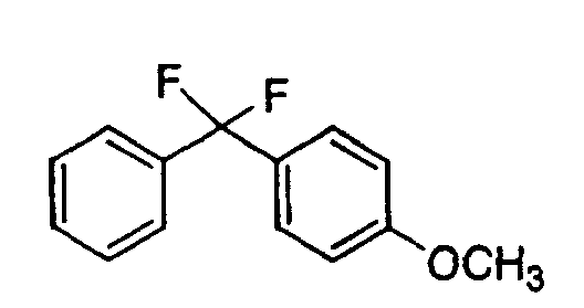 Figure 00520001