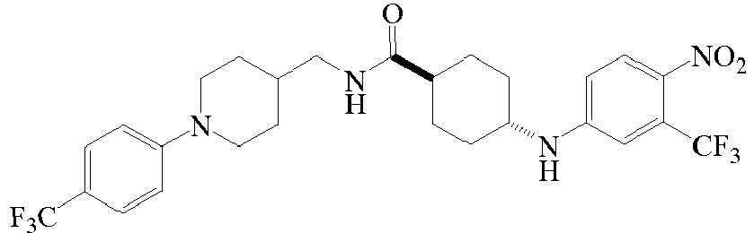 Figure imgb0329