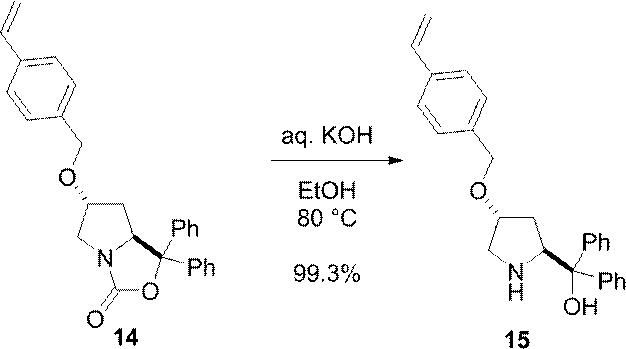 Figure JPOXMLDOC01-appb-C000031