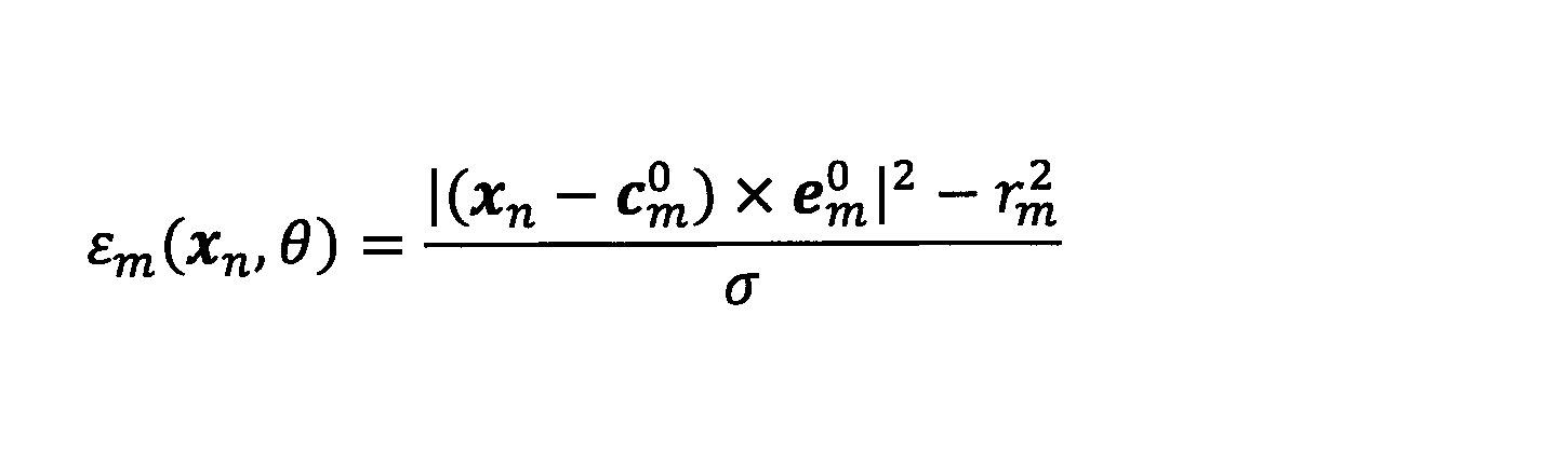 Figure JPOXMLDOC01-appb-M000003