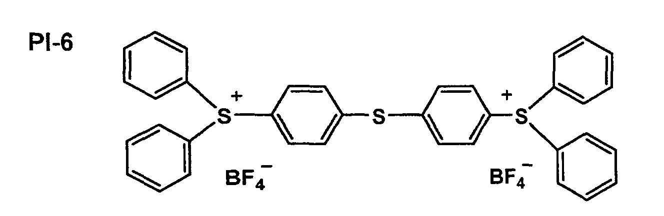 Figure 01180004