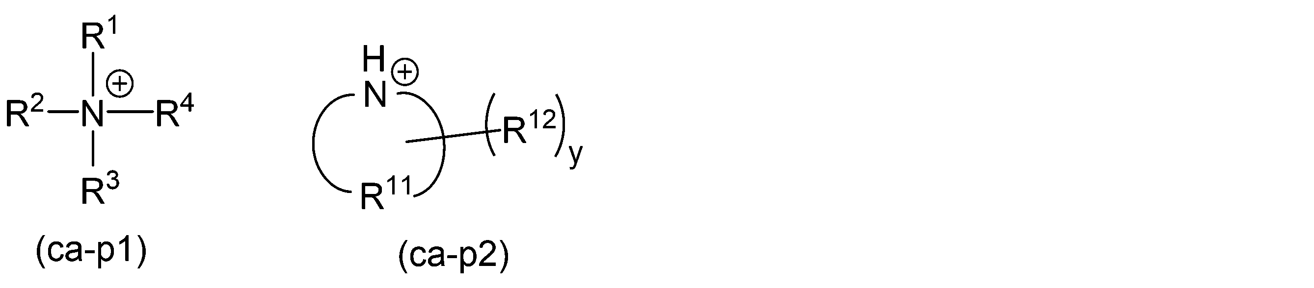 Figure JPOXMLDOC01-appb-C000102
