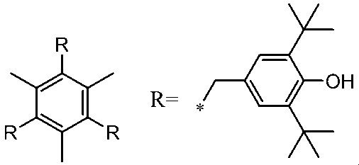 Figure JPOXMLDOC01-appb-C000035