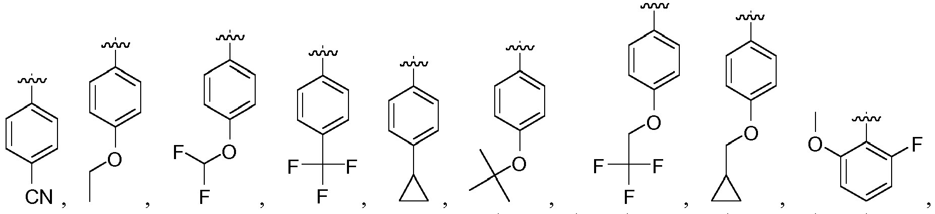 Figure imgb0246