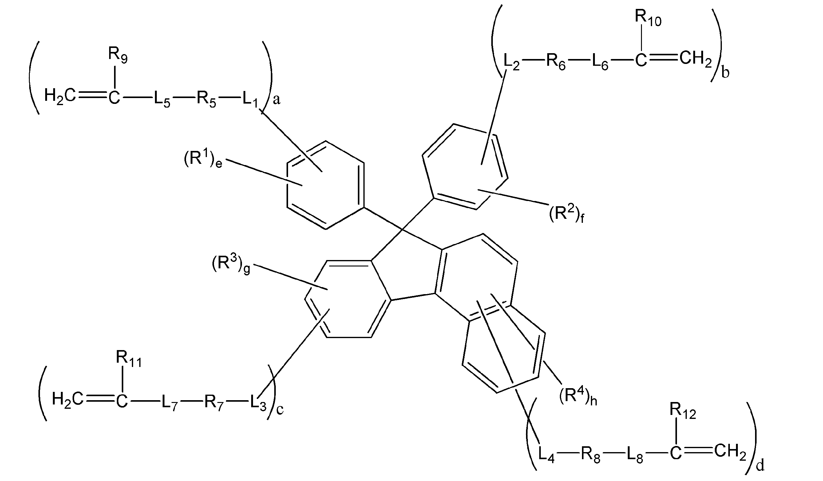 Figure JPOXMLDOC01-appb-C000082