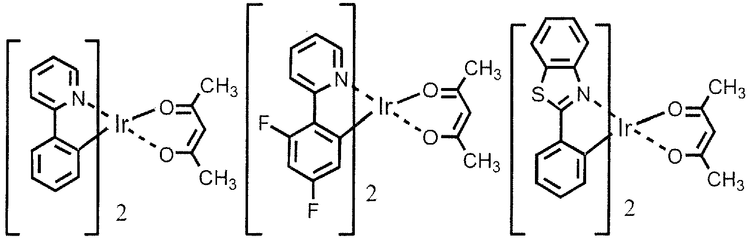 Figure imgb0055