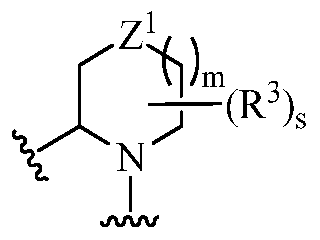 Figure imgf000148_0004