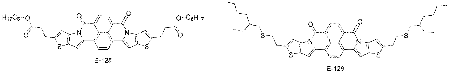 Figure imgb0122