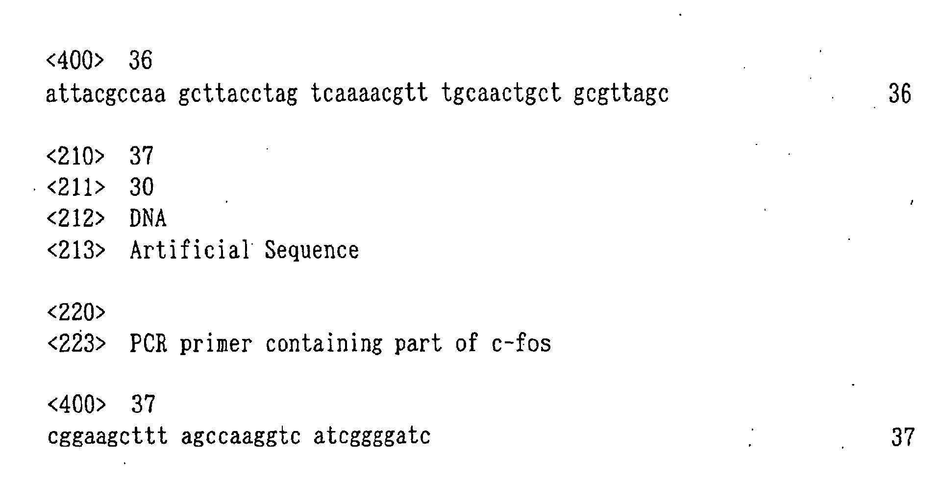 Figure 01010001