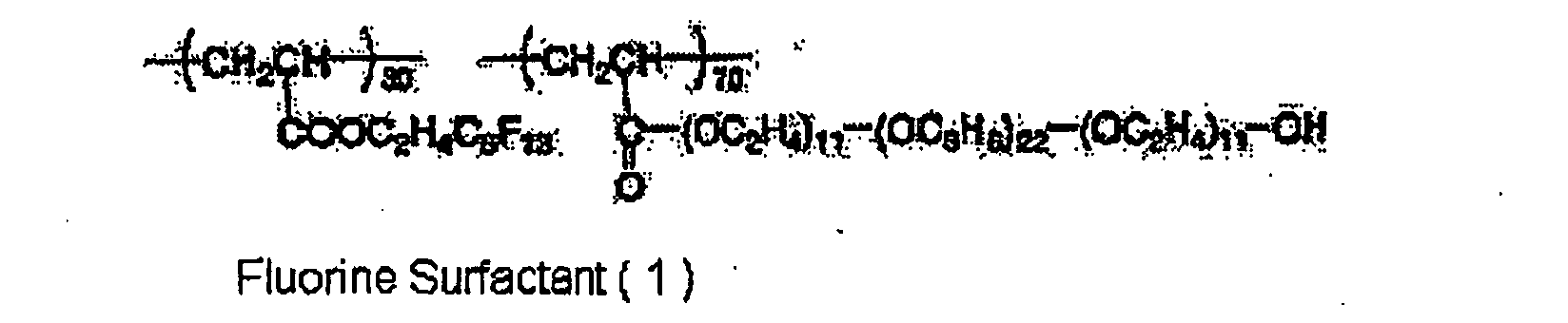 Figure 00960002