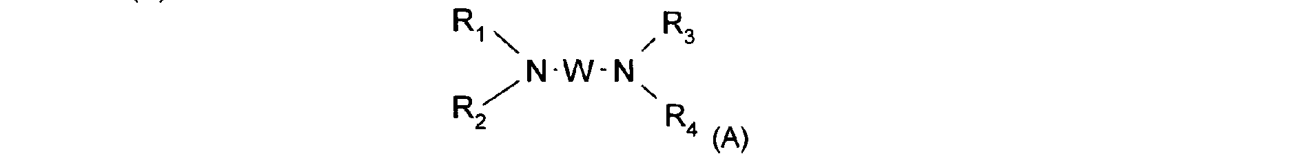 Figure 00210001