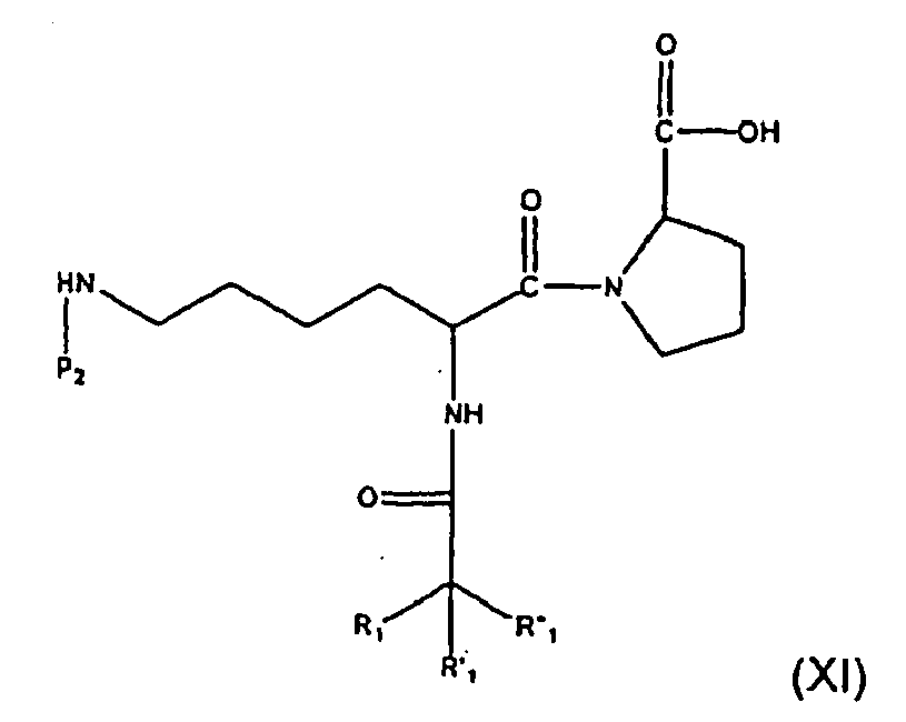 Figure imgb0110