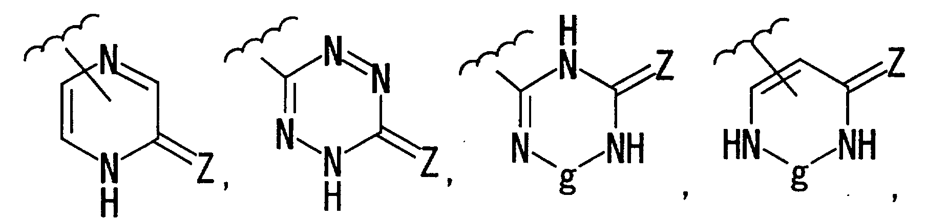 Figure 00150004