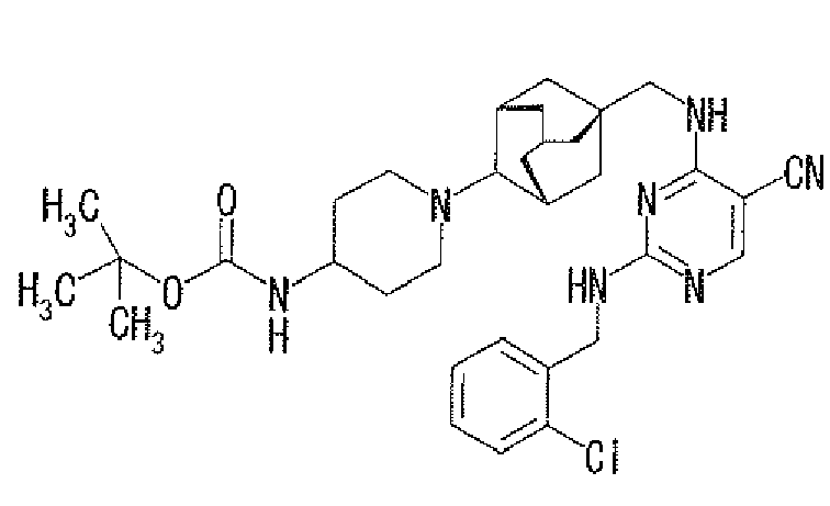 Figure imgb0229