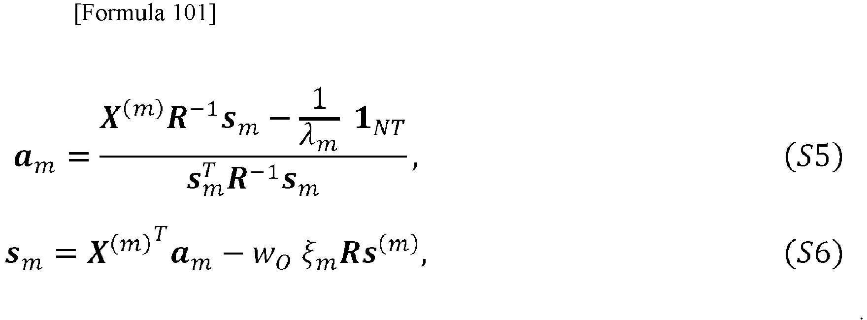 Figure imgb0108