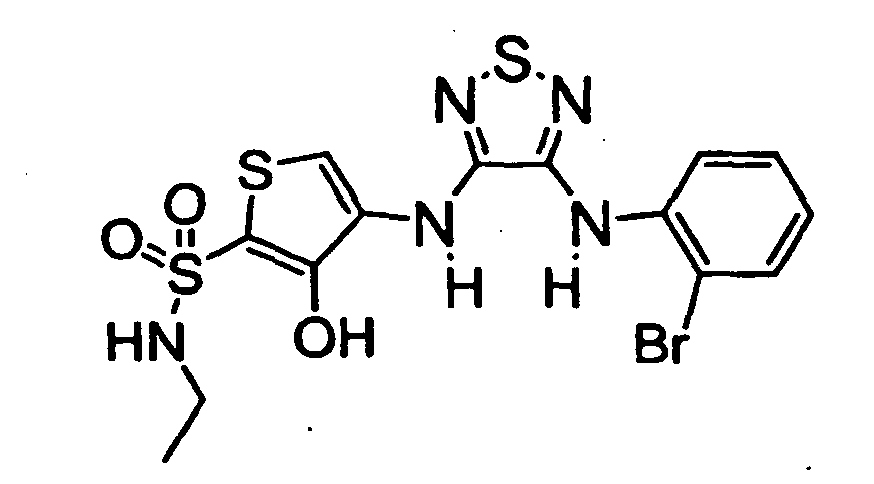 Figure imgb3053