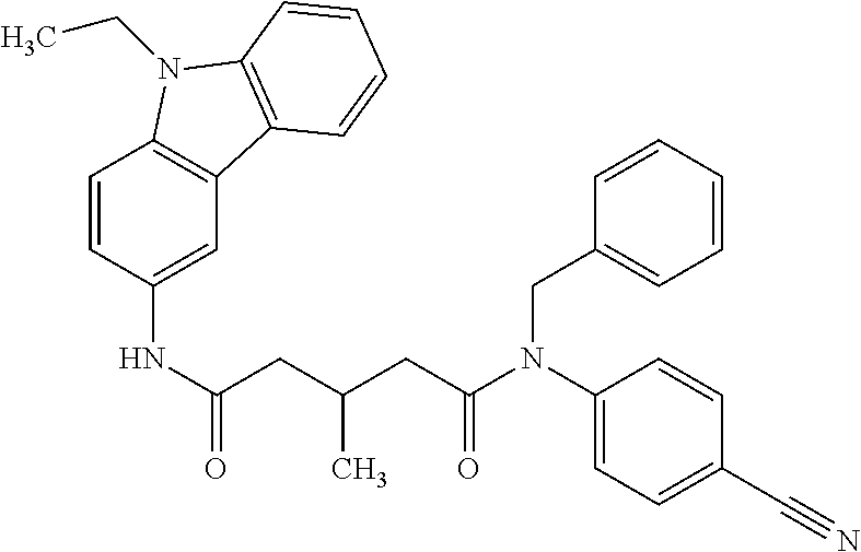 Figure US09120776-20150901-C00059