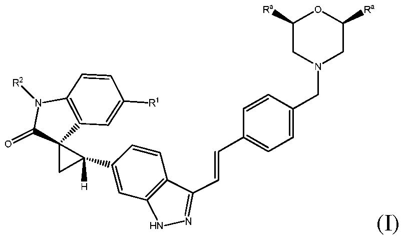 Figure imgf000002_0001