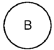 Figure imgb1006