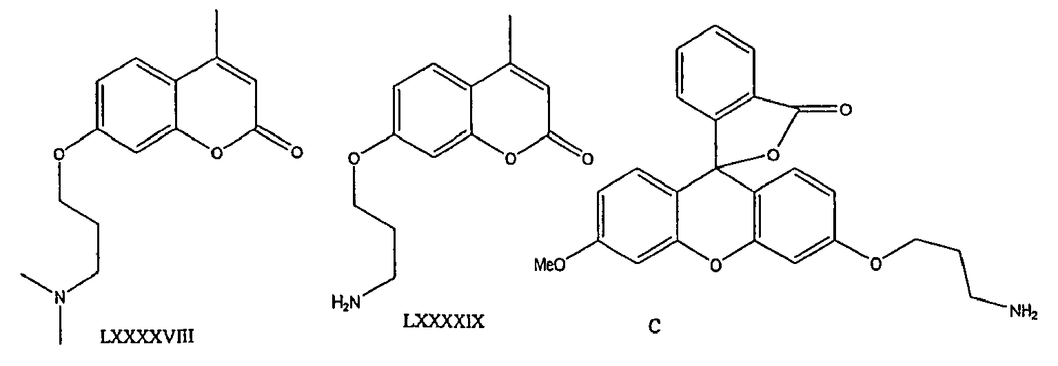 Figure imgb0059