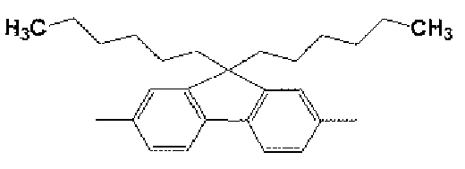 Figure imgb0121