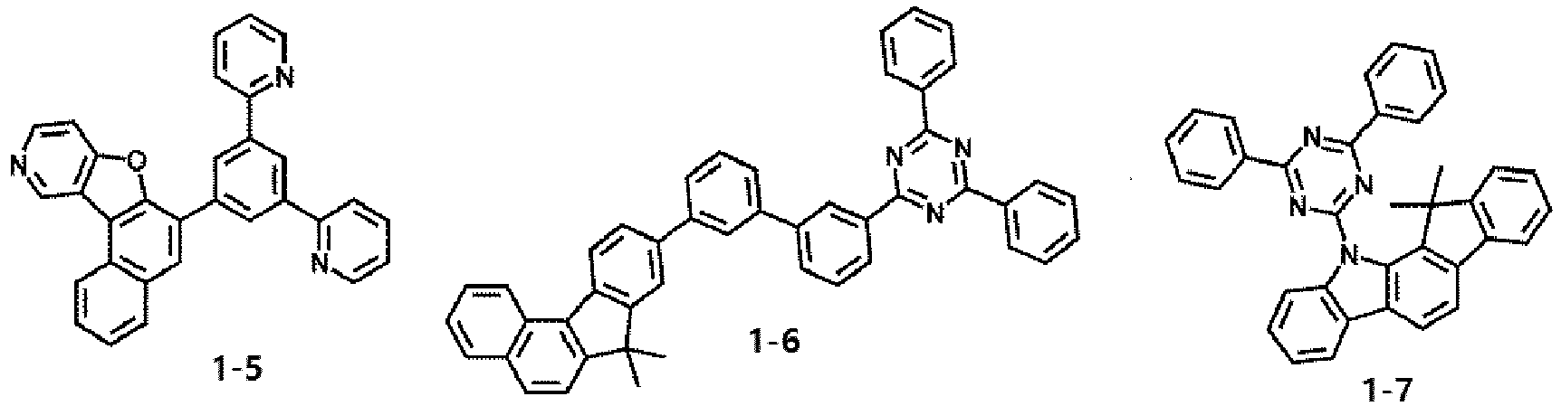 Figure imgb0137