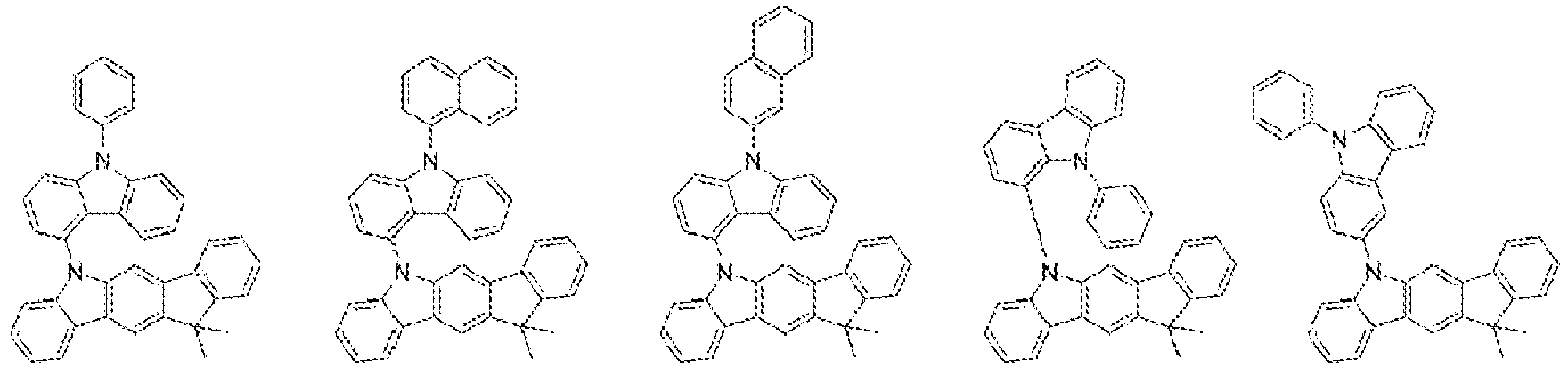 Figure imgb0401