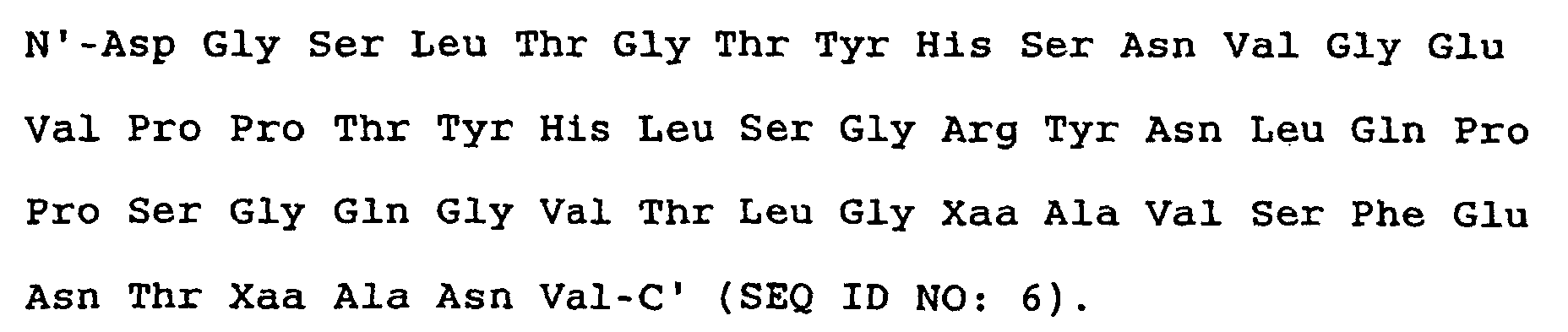 Figure 00490002