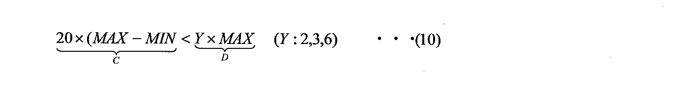 Figure JPOXMLDOC01-appb-M000010