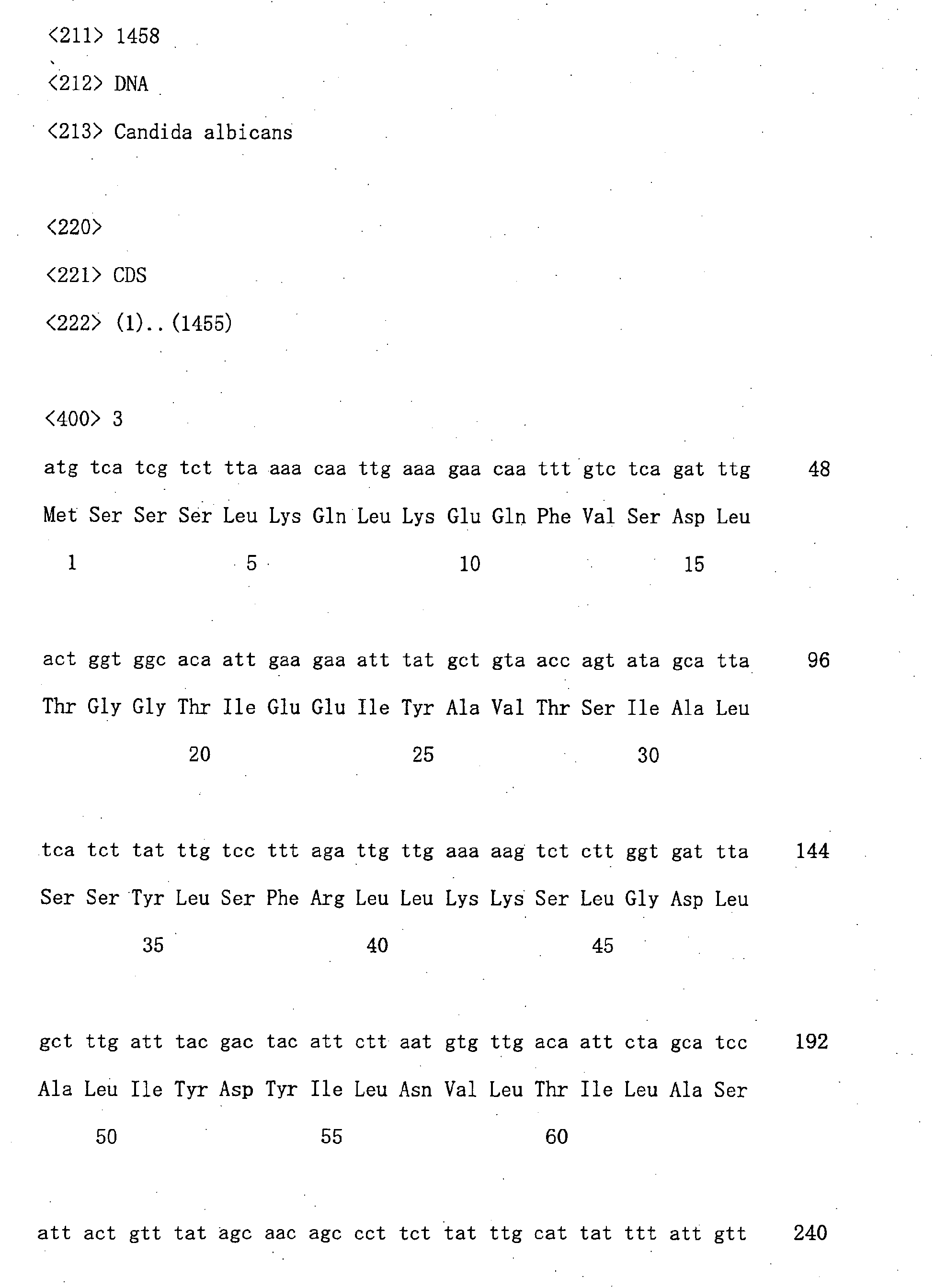 Figure 00220001