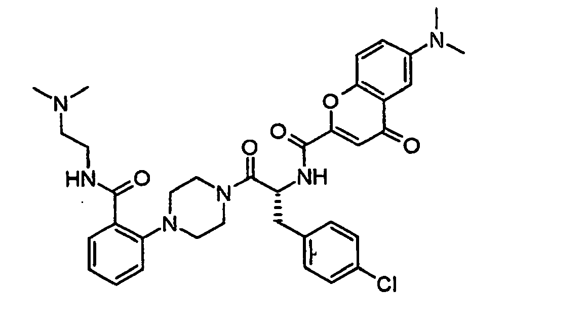 Figure imgb0229