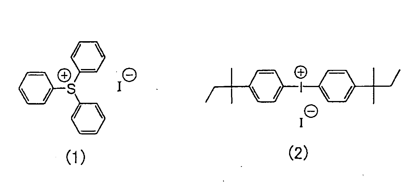 Figure 00550001