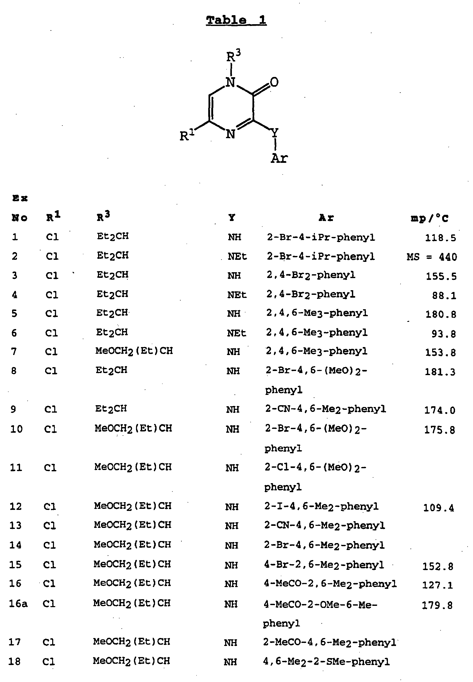 Figure 00610001