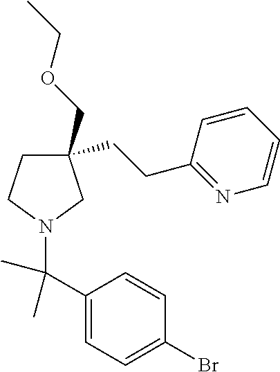 Figure US11548879-20230110-C00356