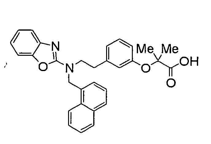 Figure 01720001