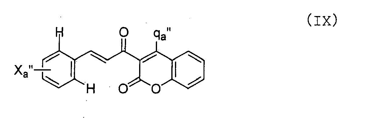 Figure imgb0236