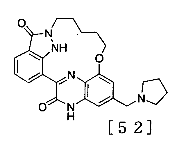Figure 01800001