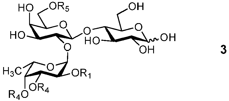 Figure imgb0020