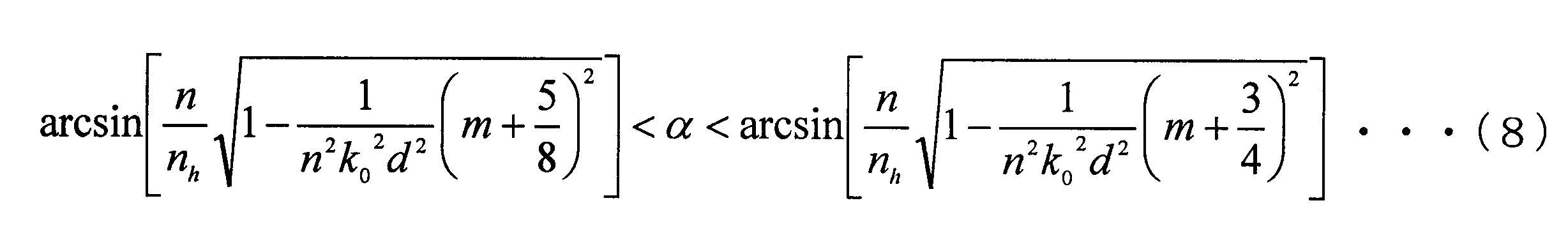 Figure JPOXMLDOC01-appb-M000011