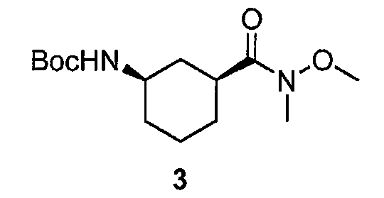 Figure pat00590