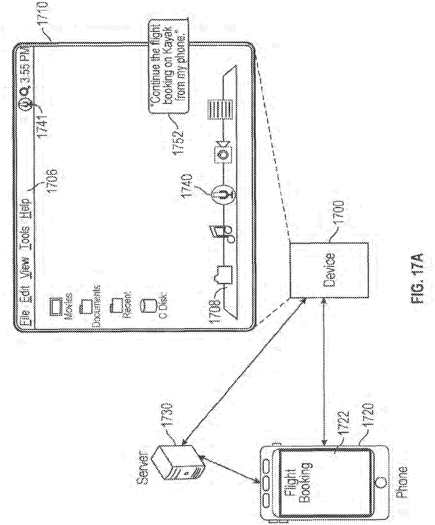 Figure imgb0067