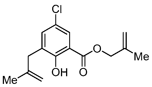 Figure imgf000053_0001