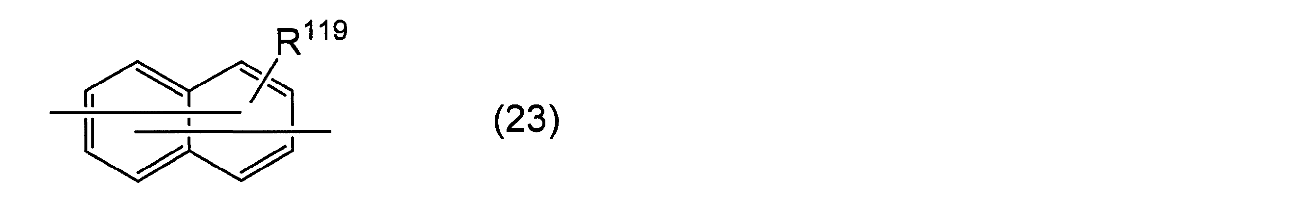 Figure JPOXMLDOC01-appb-C000025