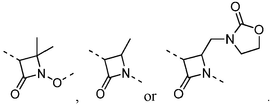 Figure imgb0224