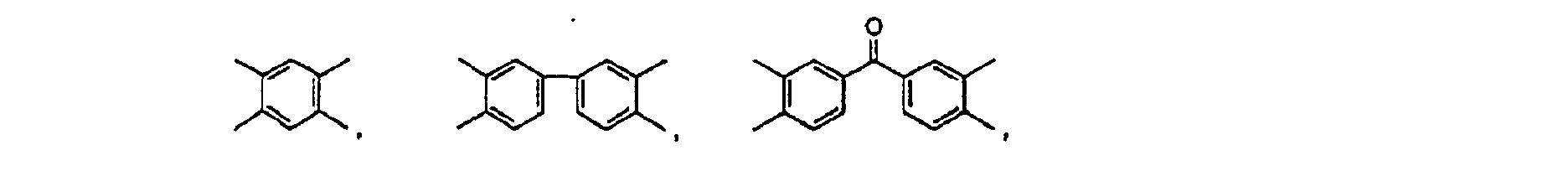 Figure 00410002