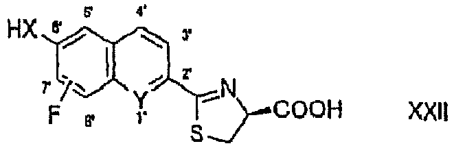 Figure imgb0026
