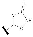 Figure 00000007