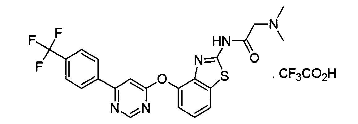 Figure imgb0214