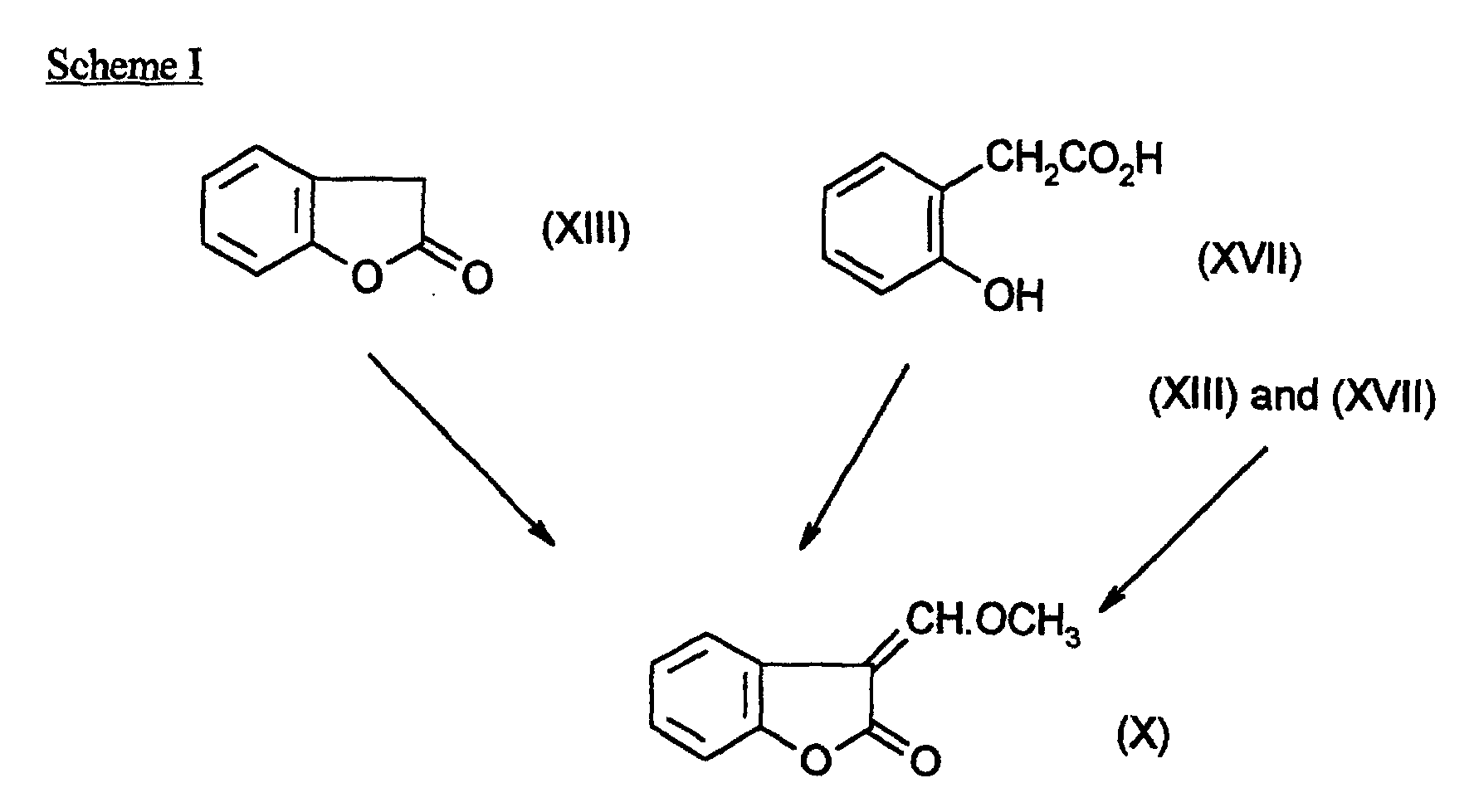 Figure 00070001
