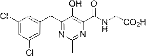 Figure JPOXMLDOC01-appb-C000169